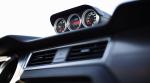Ford Mustang Boss 302 2012 года